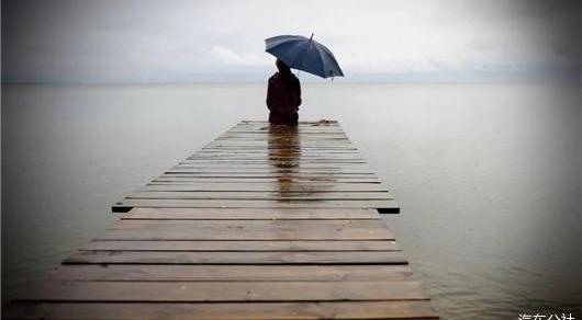 Euler, Euler Black Cat, Great Wall, MINI, BYD