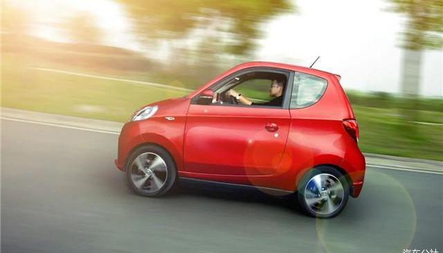 Chang 'an, Chery, Roewe, Geely Automobile, Great Wall