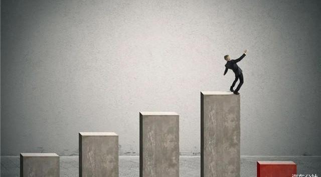 Chang 'an, Chery, Roewe, Geely Automobile, Great Wall