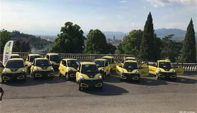 Chang 'an, Chery, Roewe, Geely Automobile, Great Wall