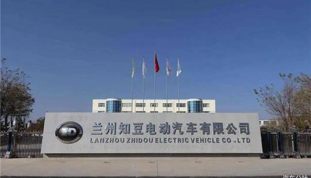 Chang 'an, Chery, Roewe, Geely Automobile, Great Wall