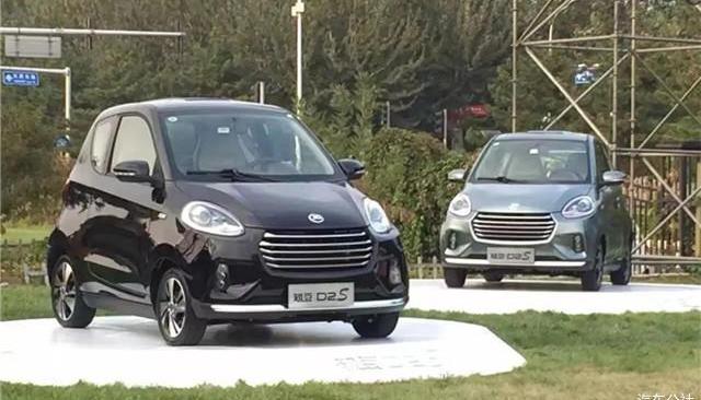 Chang 'an, Chery, Roewe, Geely Automobile, Great Wall