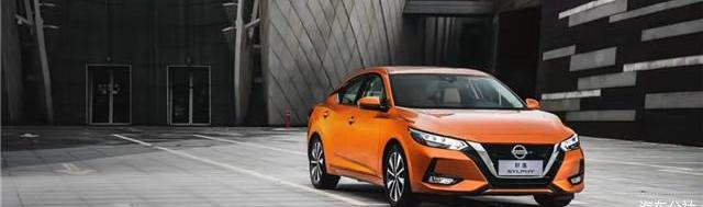 Nissan, Dongfeng, Sylphy, Qichen and Teana