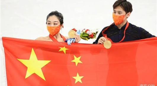 Toyota, Beijing, Lexus, Highlander, Camry