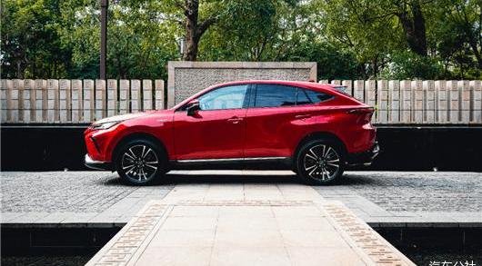 Toyota, Beijing, Lexus, Highlander, Camry