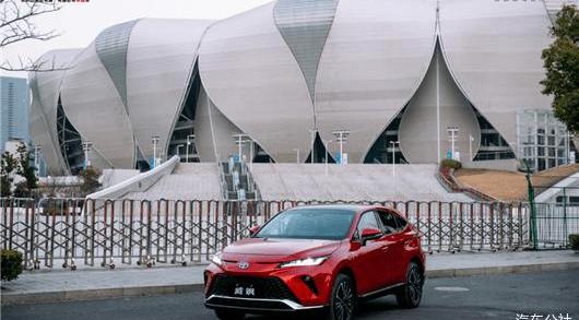 Toyota, Beijing, Lexus, Highlander, Camry