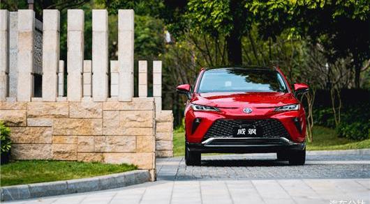 Toyota, Beijing, Lexus, Highlander, Camry