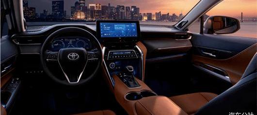 Toyota, Beijing, Lexus, Highlander, Camry