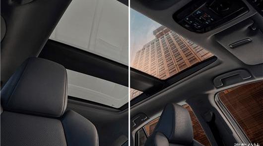 Toyota, Beijing, Lexus, Highlander, Camry