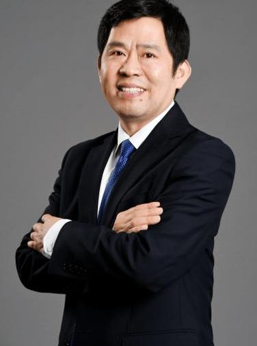 Nezha automobile, Nezha s, pioneer