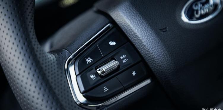 Lingrui, Ford, Discovery, Lingyu, Jiangling