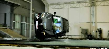 Chang 'an, Whale, Chang 'an CS75, Chang 'an CS75 Plus