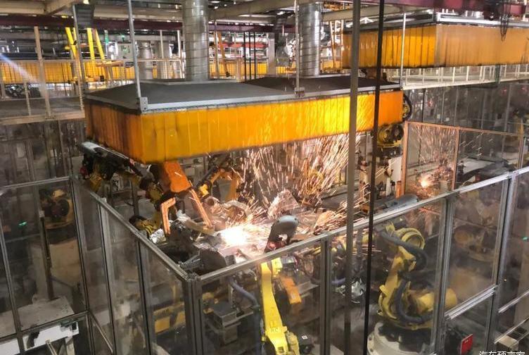 Versailles C5 X, Dongfeng, Citroen, Han, Peugeot