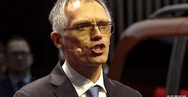 Versailles C5 X, Dongfeng, Citroen, Han, Peugeot