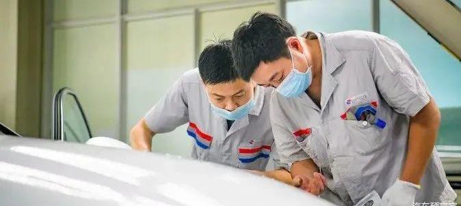 Versailles C5 X, Dongfeng, Citroen, Han, Peugeot