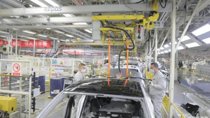 Versailles C5 X, Dongfeng, Citroen, Han, Peugeot