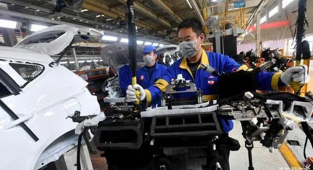 Tucki, Weilai, LI, extremely krypton, zero-run cars