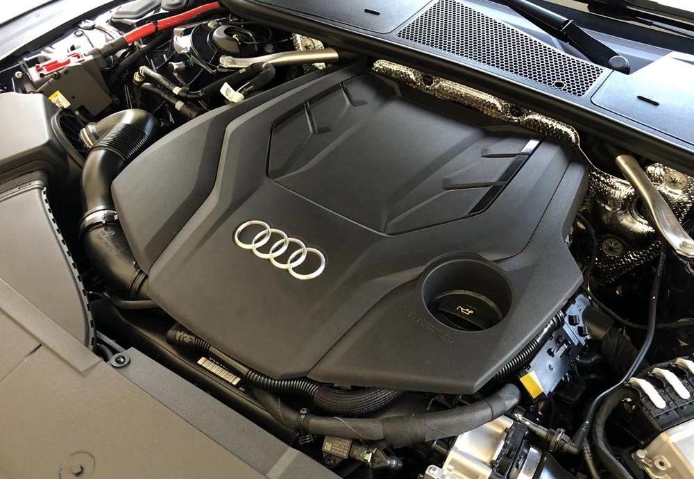 Audi, Audi A7, Audi A7L, Audi A6L, Audi A6