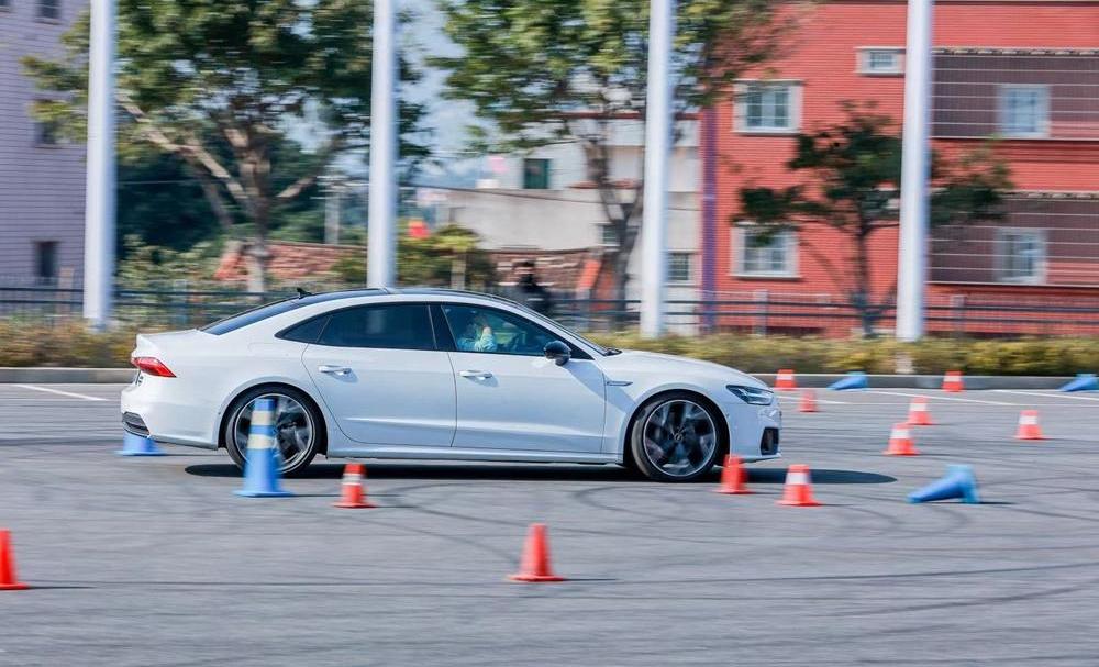 Audi, Audi A7, Audi A7L, Audi A6L, Audi A6