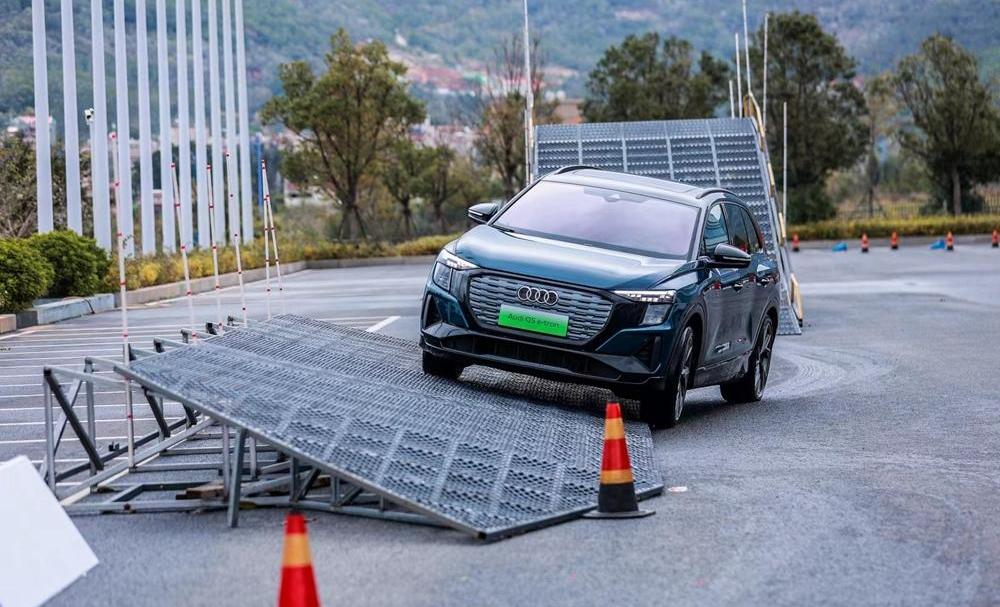 Audi, Audi A7, Audi A7L, Audi A6L, Audi A6