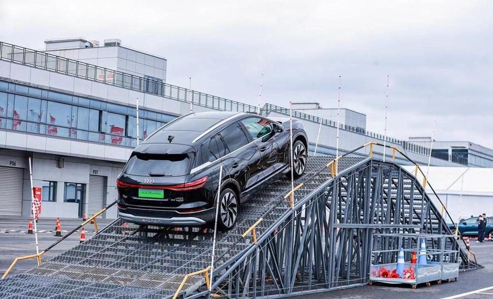 Audi, Audi A7, Audi A7L, Audi A6L, Audi A6