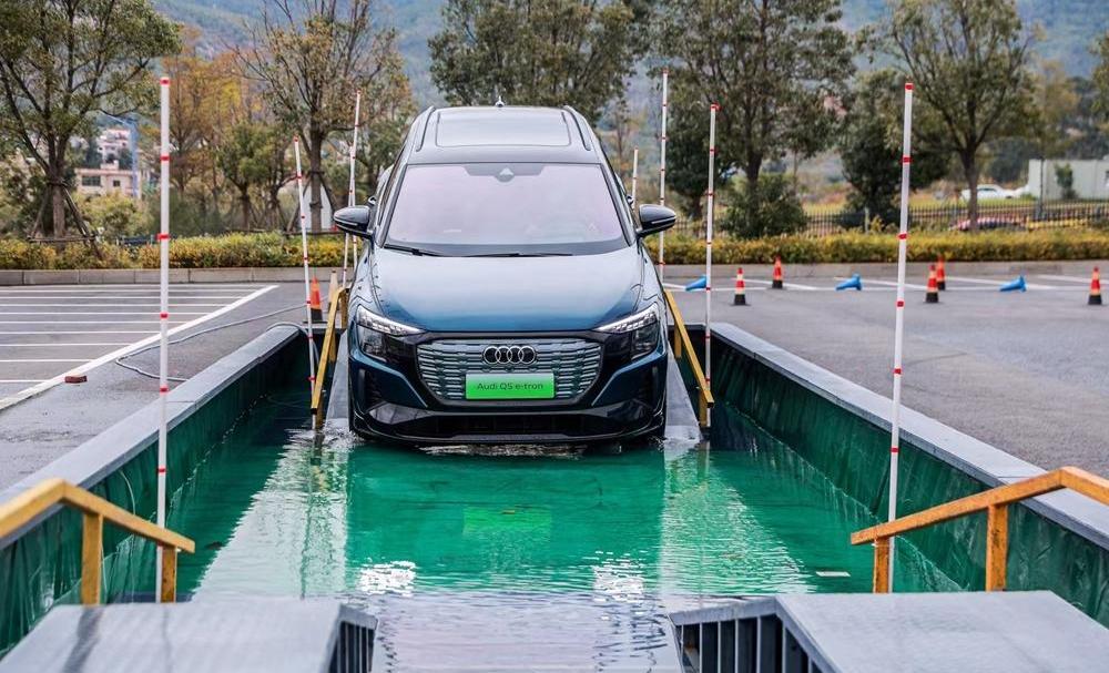 Audi, Audi A7, Audi A7L, Audi A6L, Audi A6