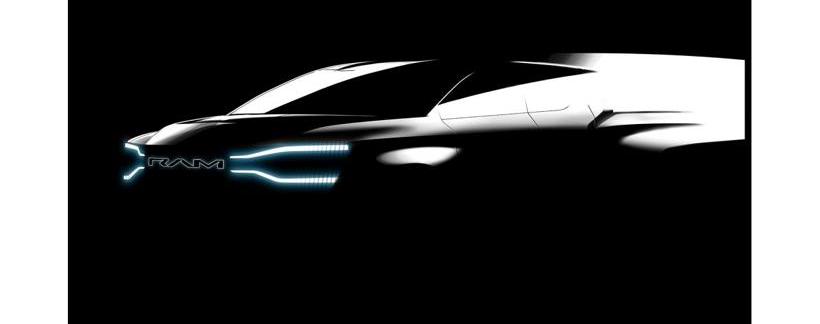 Jeep, Dongfeng, Honda, BMW, Peugeot 