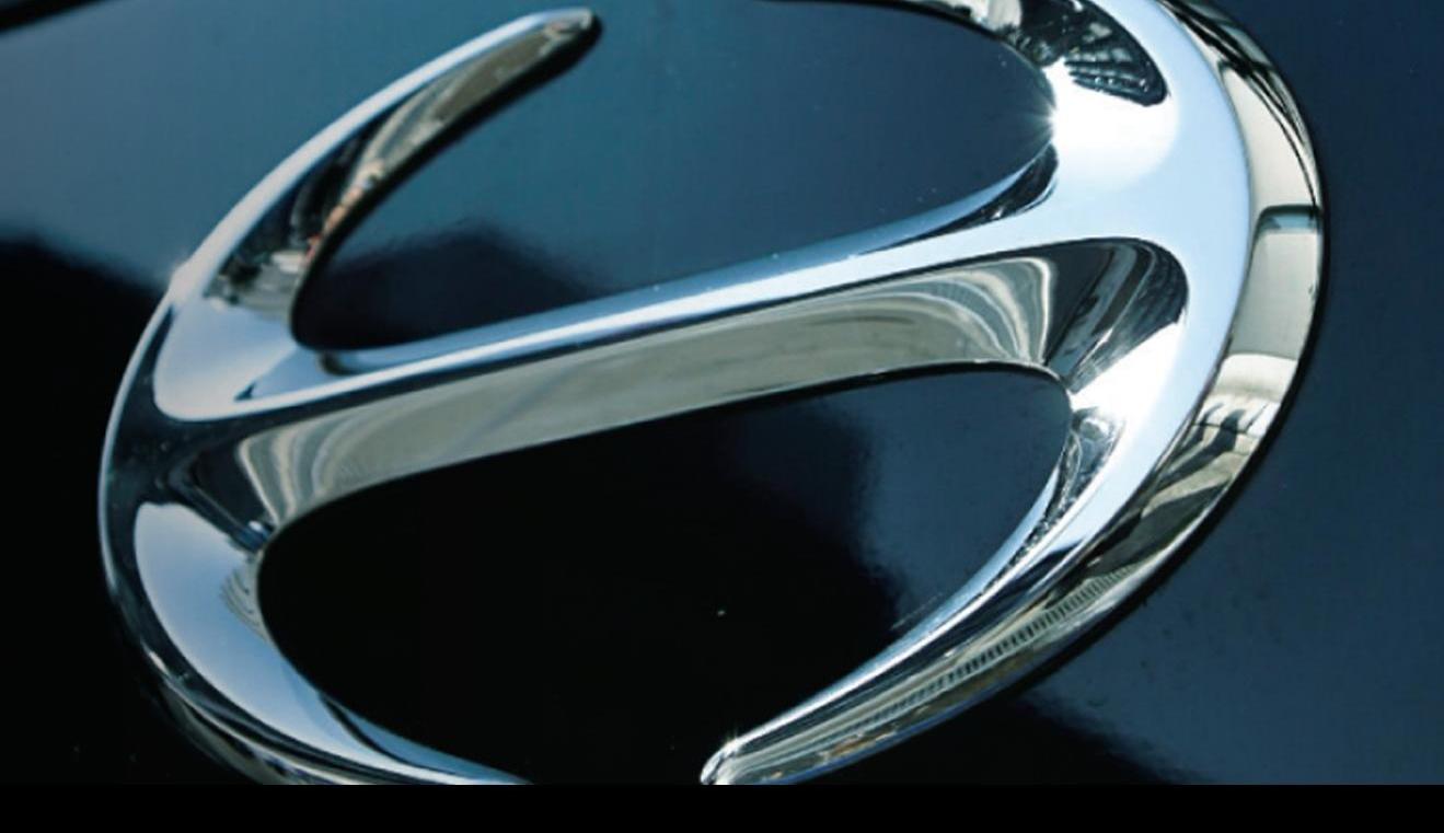 Toyota, Discovery, Isuzu, Mitsubishi, Volkswagen