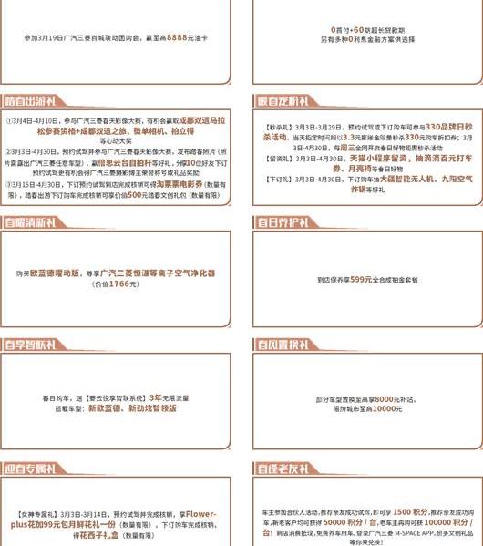 Outlander, Mitsubishi, discovered