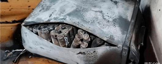 Volkswagen, Guangzhou Automobile Group, Dongfeng and Geely Automobile