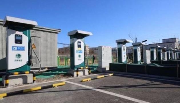 Honda, BYD, Tesla, frigate 07, Nezha