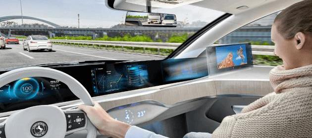 Honda, BYD, Tesla, frigate 07, Nezha