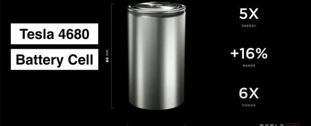 Honda, BYD, Tesla, frigate 07, Nezha