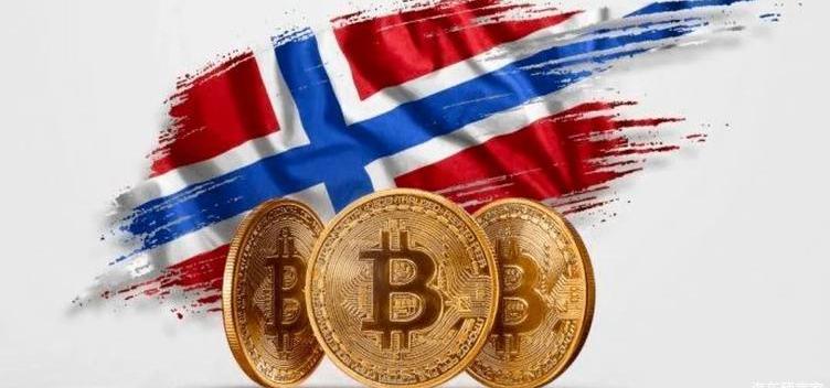 Great Wall, BYD, Weilai, Tucki, discovered