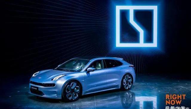 Krypton, Discovery, Wei Lai, Tucki, DS