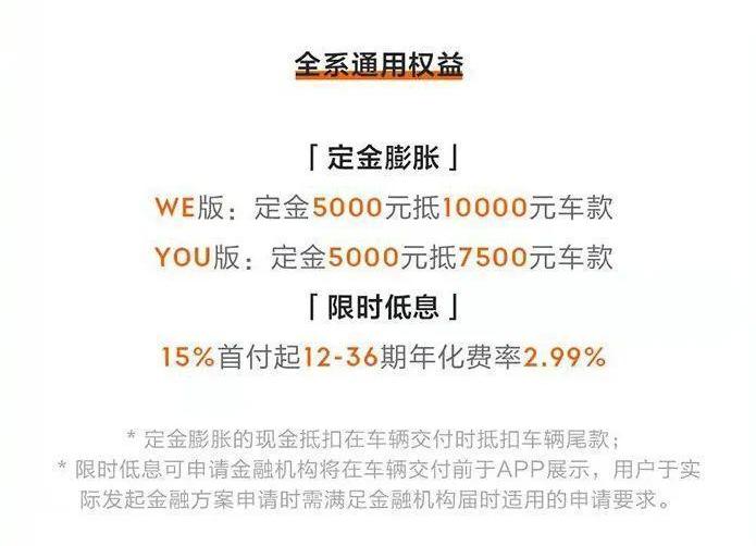 Krypton, Discovery, Wei Lai, Tucki, DS