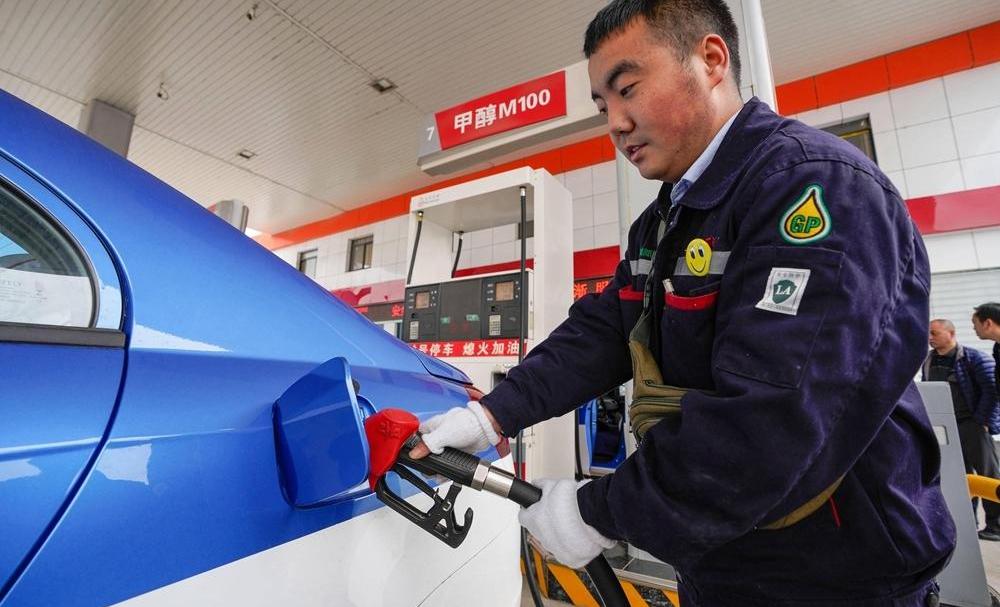 Discovery, Guangzhou Automobile Group, Hechuang, Great Wall, Nezha Automobile