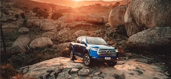 cannon, Great Wall, Pentium, camel