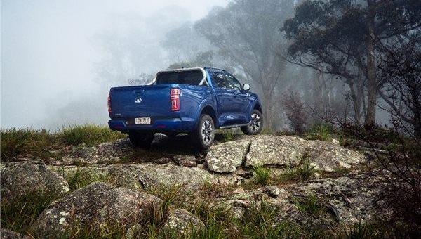 cannon, Great Wall, Pentium, camel