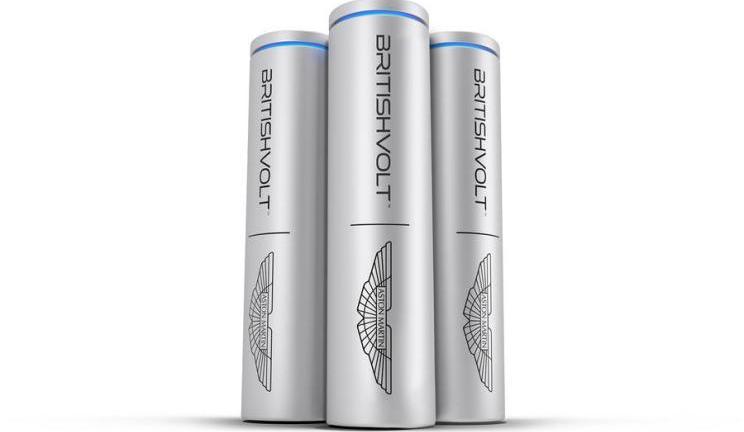 Red Flag, Red Flag E-QM5, Volvo C40, Volvo and Weilai