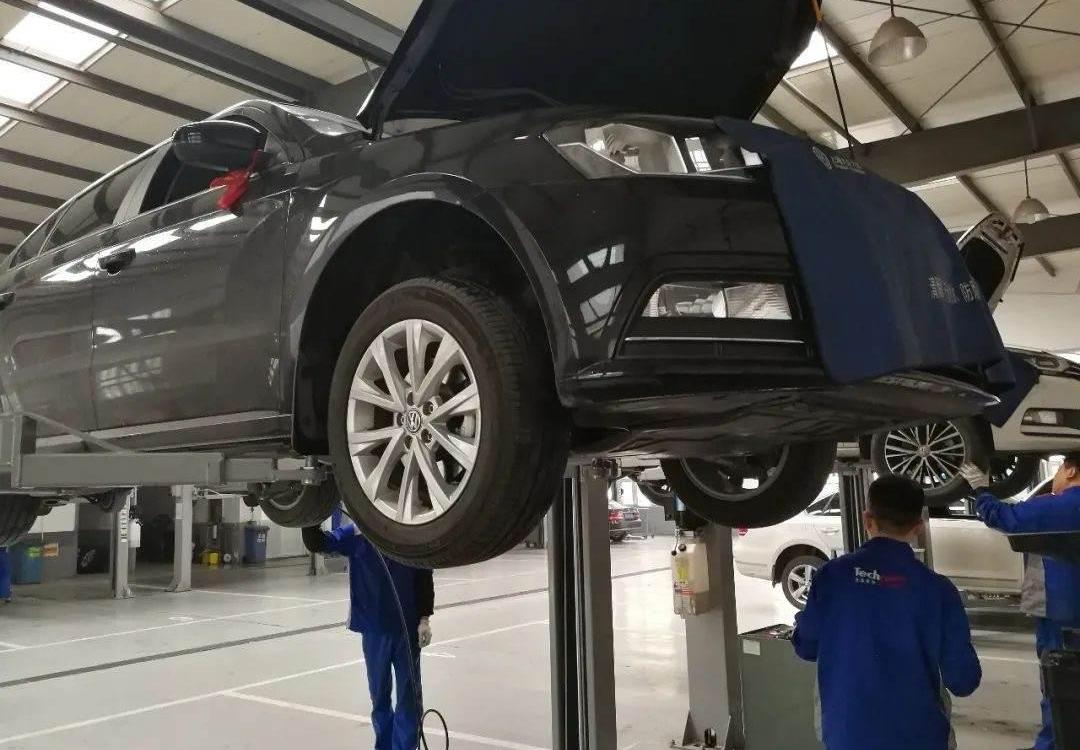 Tesla, Model Y,Model 3, Weilai, discovered