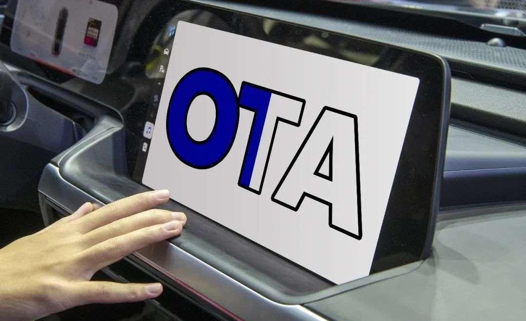 Tesla, Model Y,Model 3, Weilai, discovered