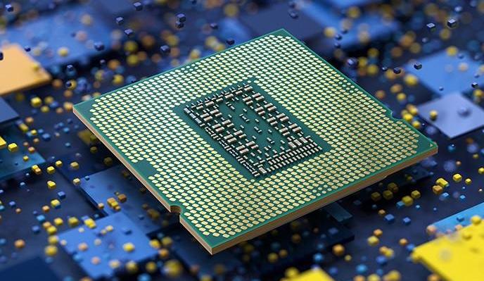 Volkswagen, Ford, Audi, aston martin and Honda