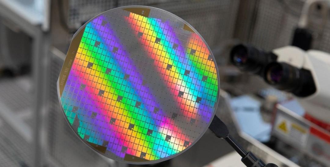 Volkswagen, Ford, Audi, aston martin and Honda