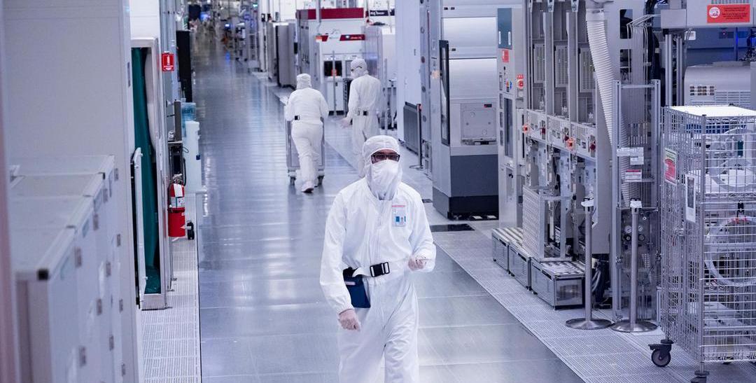 Volkswagen, Ford, Audi, aston martin and Honda