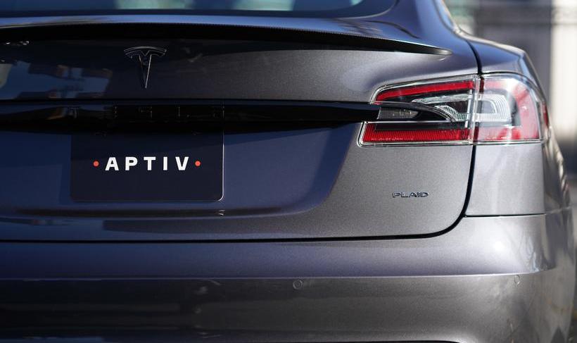 Volkswagen, Ford, Audi, aston martin and Honda