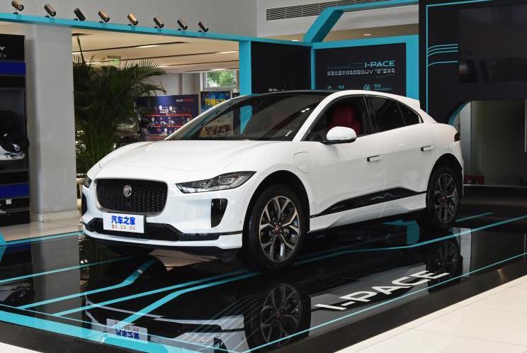 Jaguar, Bentley, Land Rover, Mercedes-Benz, BMW