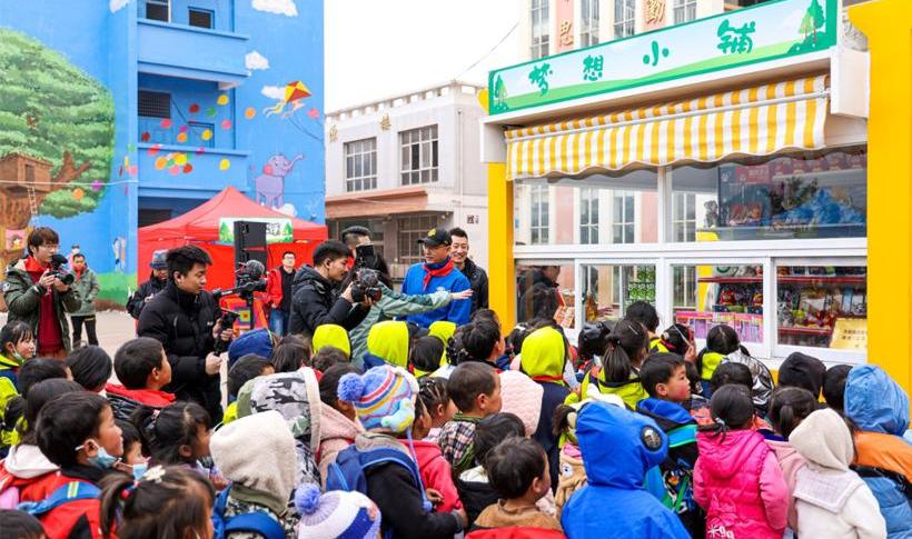 Land Rover, Jaguar, Range Rover, evoque, Volkswagen