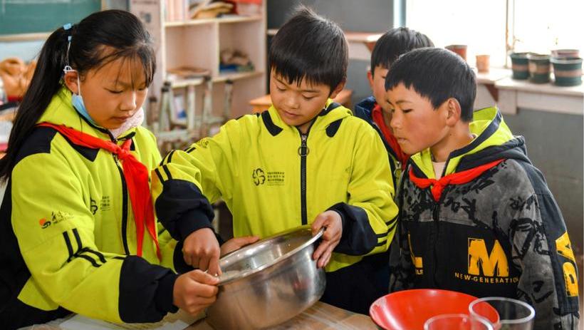 Land Rover, Jaguar, Range Rover, evoque, Volkswagen