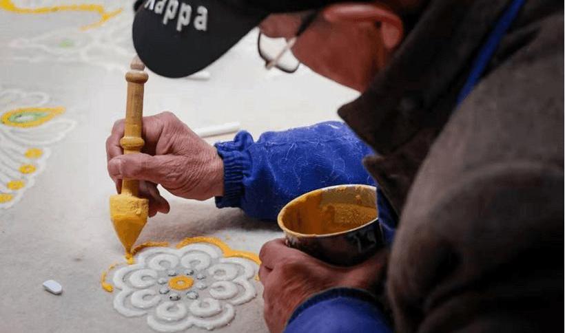 Land Rover, Jaguar, Range Rover, evoque, Volkswagen